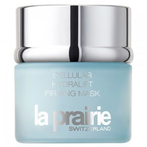 La Prairie Cellular Hydralift Firming Mask